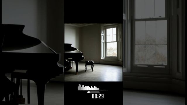 [FREE] Thoughtfulness ~ Piano Trap Beat (Prod. Mikey Lambo x Dolpe Beats)https://air.bi/qPlTz смотреть онлайн