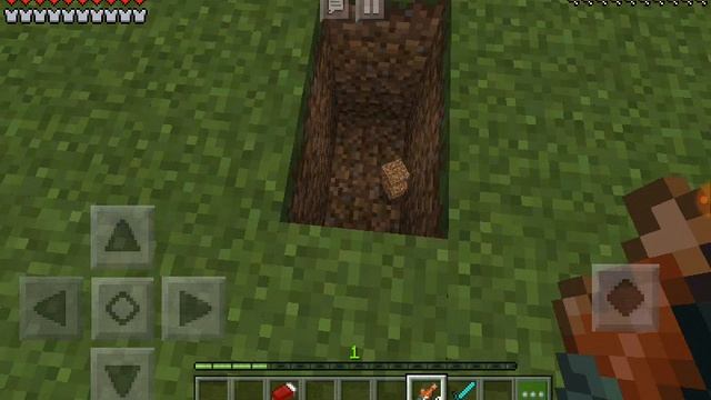 Очень печальное видео про кота барсика смотреть онлайн