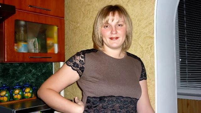 С днём рождения, моя дорогая тётя! смотреть онлайн