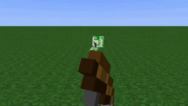 MO MO MONSTER KILL KILL KILL KILL (Minecraft Animation) смотреть онлайн