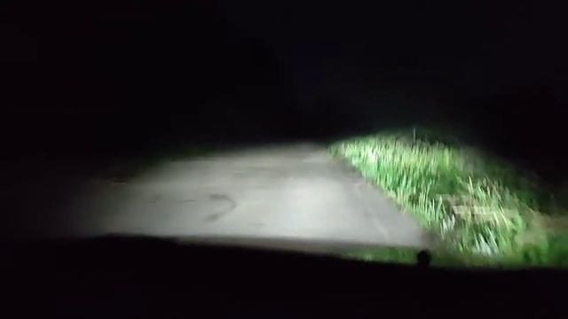 Светодиодные LED лампы 8000LM. Lumare. смотреть онлайн