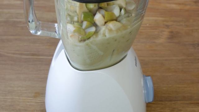 Мастерство и Талант