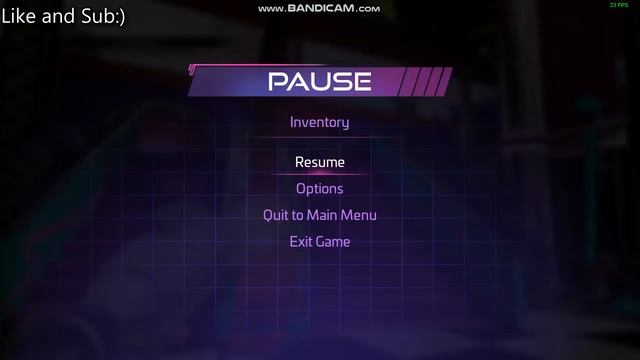 security breach low-end pc Gameplay w/Mods/read description смотреть онлайн