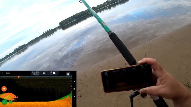 ВСЁ УЖЕ ПРИДУМАНО,БЕРИ И ЛОВИ,РЫБАЛКА НА ДОНКИ.fishing,bushcraft,nature,camping. смотреть онлайн