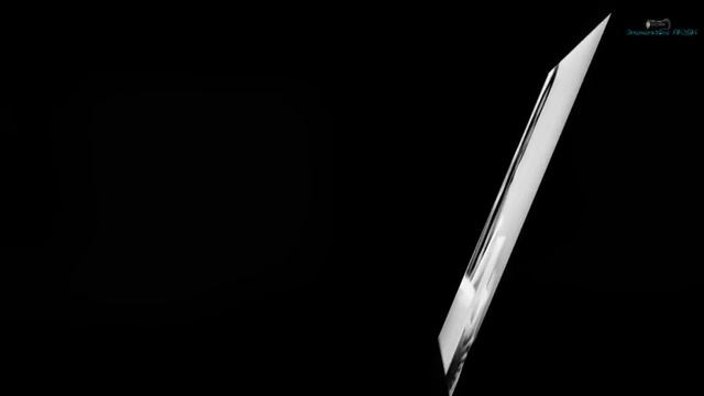 Домашние фото Анджелины Джоли(Angelina Jolie),очень крутые! смотреть онлайн