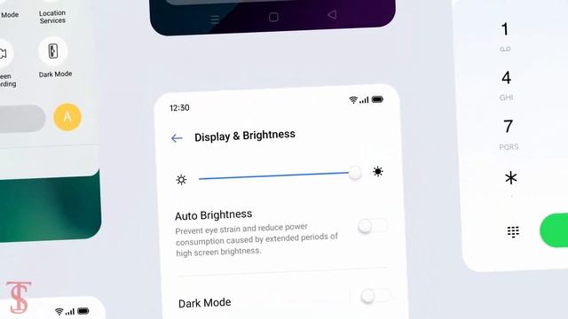 Realme X50 Pro Player Edition Price, First Look, Design, Camera, Specifications, 12GB RAM, Features смотреть онлайн