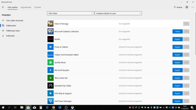 Çözüm Rehberi - Oyun - State Of Decay 2 Yi Ücretsiz Yasal Olarak Oynamak - Pc Ve Xbox