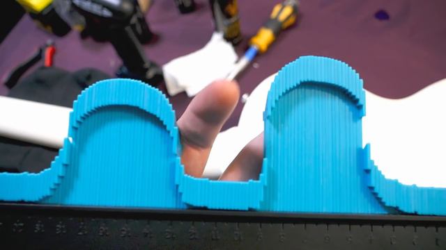 Gibson Fans are Ashamed of It (but I'm Not) 2010 Gibson Jonas Brothers Signature Melody Maker Revie смотреть онлайн