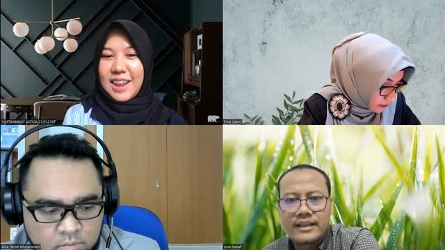 Analisis Tingkat Kesamaan SourceCode pada Bahasa Pemrograman Kotlin Menggunakan Algoritma Winnowing смотреть онлайн