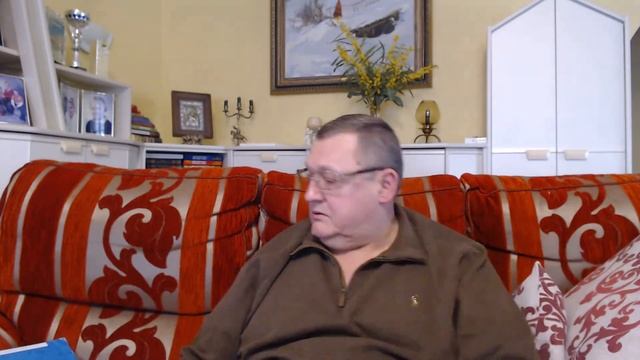 Автоматическое письмо + медитация подготовка сознания смотреть онлайн