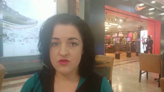 Советы по уходу за кожей в жару