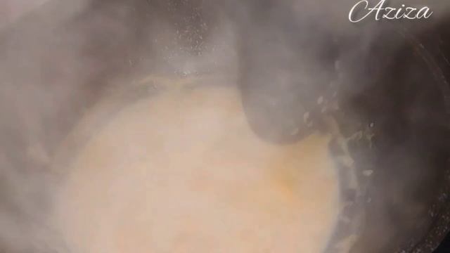 Кулинарное творчество для всех 