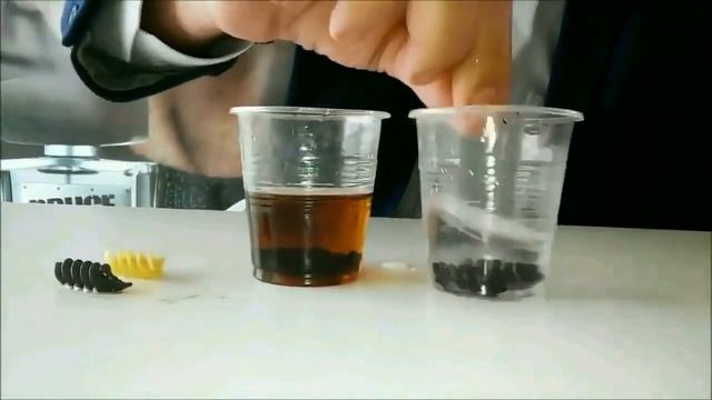 ВИДЕО ( к тесту Anti-Age ) смотреть онлайн