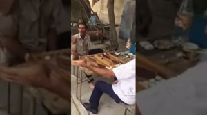 Нардишники😂 нарды#игра#армяне#псих#прикол#юмор#😂#тикток#хабиб#даня#клава#карнавал#