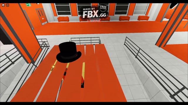 All Camping Spots That I Know (Roblox|Evade)