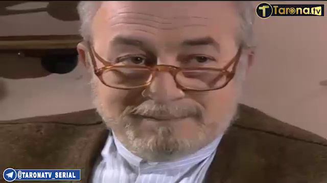 Qashqirlar Makoni (10-qisim)