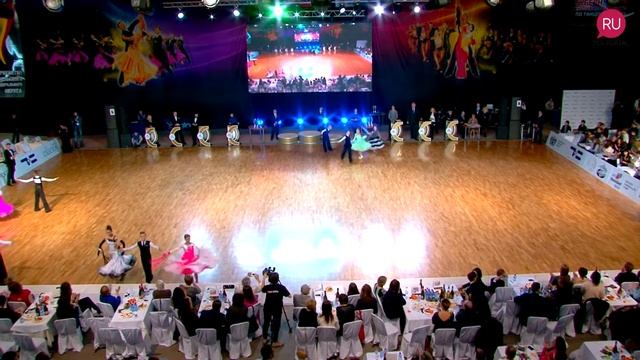 Европейская программа： Юниоры-1. Финал.Европейская программа: Юниоры-1. Финал. смотреть онлайн