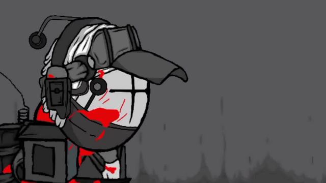 (Краткая) История Моего Перса. #madnesscombatanimation #маднесскомбат #маднескомбат #animation