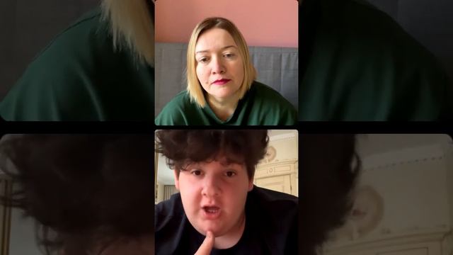 Гриша Дудник и слово пацана смотреть онлайн