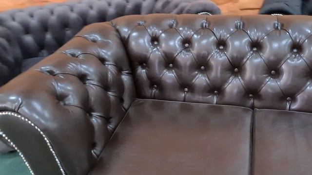 20230802_133842.mp4 смотреть онлайн