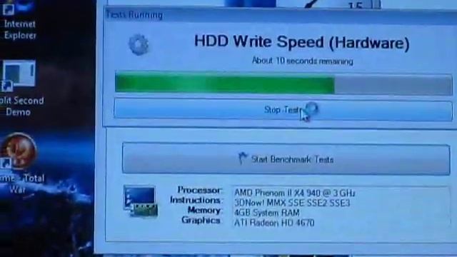 hd 4670 review смотреть онлайн