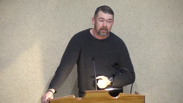 Поляков Дмитрий 6.10.2022 смотреть онлайн