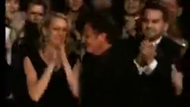 Шон Пенн смотреть онлайн