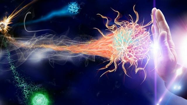 Meditation: Learn & Master HIGH LEVEL CLEARING of INVASIVE ENERGIES ~ PSYCHIC ATTACK - CLEAR ENERGY смотреть онлайн