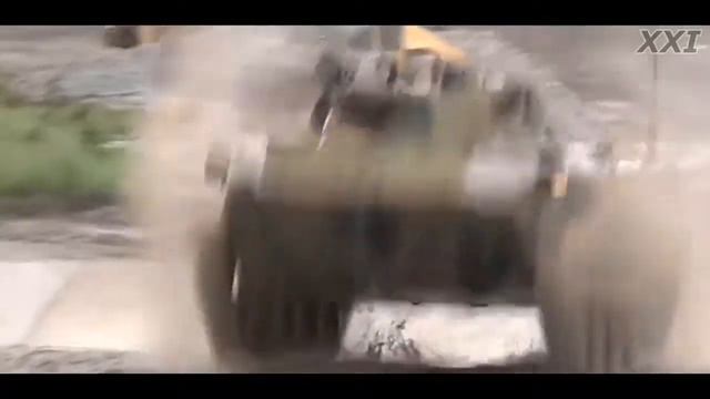 09 Russian Airborne Troops Nobody,But Us смотреть онлайн