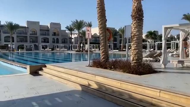 Красивая птица ? вкусные напитки? шикарная жизнь ? смотреть онлайн