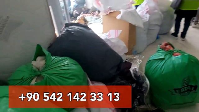 СРОЧНО СОБИРАЮТ ПОМОЩЬ ПОСТРАДАВШИМ. Взяли список. #турция #мерсин #землетрясение смотреть онлайн