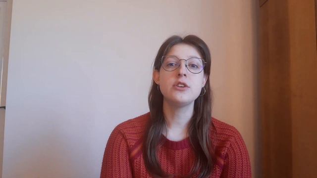 Природознавство. Австралія. 4 клас смотреть онлайн