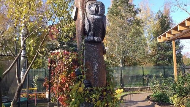 Повышающие оклады для мансардных окон смотреть онлайн