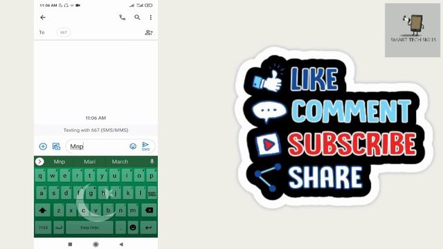 How to Check Telenor Sim Owner Name and Cnic Number | How to Check Telenor Number Details смотреть онлайн