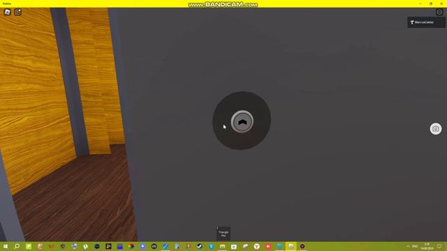 Лифты в Roblox (Mitsubishi elevator)
Обзор карты с лифтами смотреть онлайн
