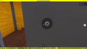 Лифты в Roblox (Mitsubishi elevator)
Обзор карты с лифтами