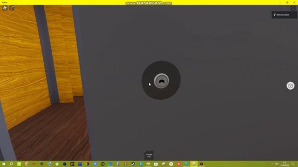 Лифты в Roblox (Mitsubishi elevator)
Обзор карты с лифтами