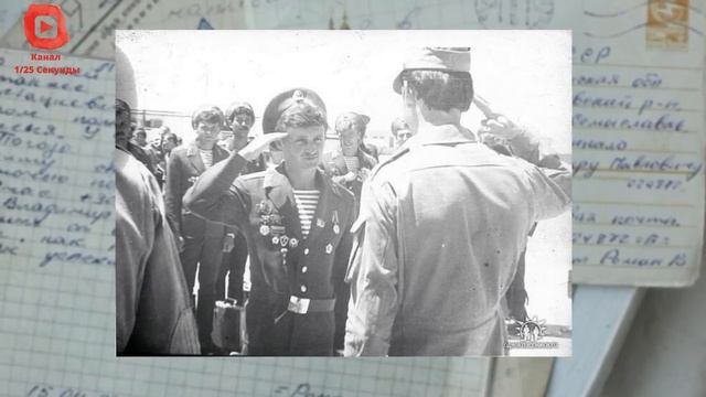 И мы с тобой дембеля мы дембеля. Дембеля с Афганской войны смотреть онлайн