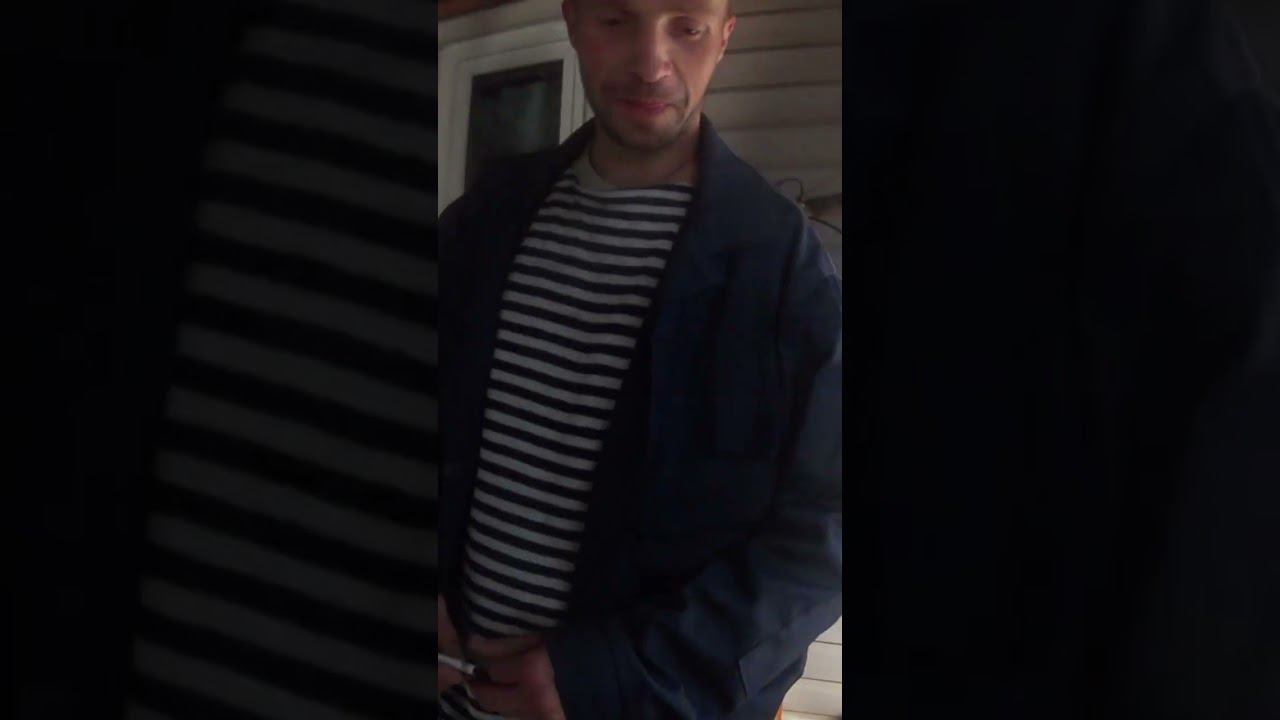 Новый прибор!СМОТРИТЕЛЬ РЫБЫ! #shorts #youtubeshortsvideo смотреть онлайн