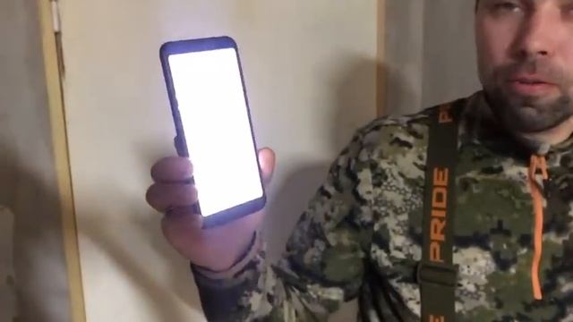 Сколько весят ЦАРЬ-БОРЫ? Охота на бобра с ружьем. смотреть онлайн