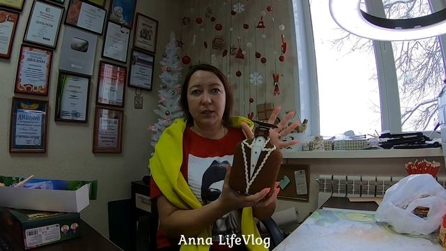 ?ОПЯТЬ ФИКС ПРАЙС?НАКУПИЛА?ПОСЫЛОЧКА С НОВОЙ ЭПОКСИДНОЙ СМОЛОЙ?