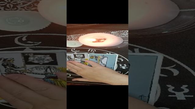 КТО поможет в ТРУДНОЙ ситуации