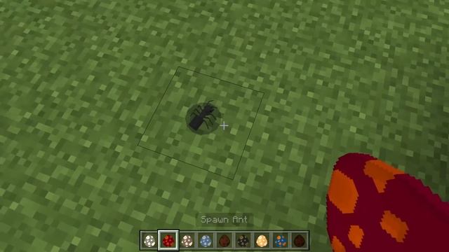 15 ЛУЧШИХ МОДОВ 2022 ГОДА! | МАЙНКРАФТ ПЕ 1.19 | MINECRAFT BEDROCK | МОДЫ/РЕСУРСПАКИ/АДДОНЫ смотреть онлайн