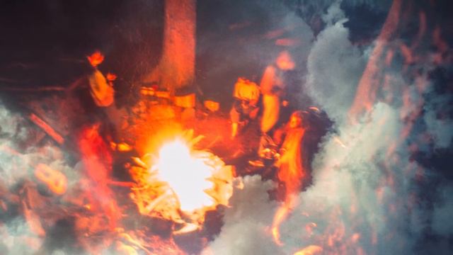 Happy times смотреть онлайн