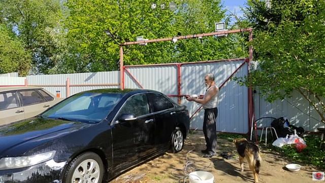 Аккумуляторный электроинструмент WOSAI #wosai #vvosai