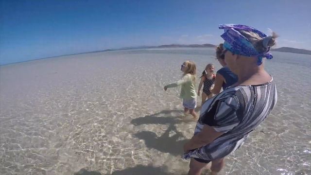 grandpa's return to the earth 2 смотреть онлайн