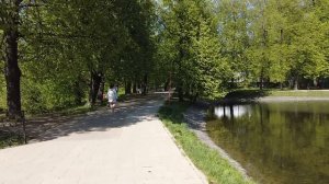 Вместо ЗАГСА, дочь богачей очнулась в реанимации и услышала то, чего не должна была услышать…