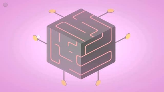 klocki Level 54 Walkthrough смотреть онлайн