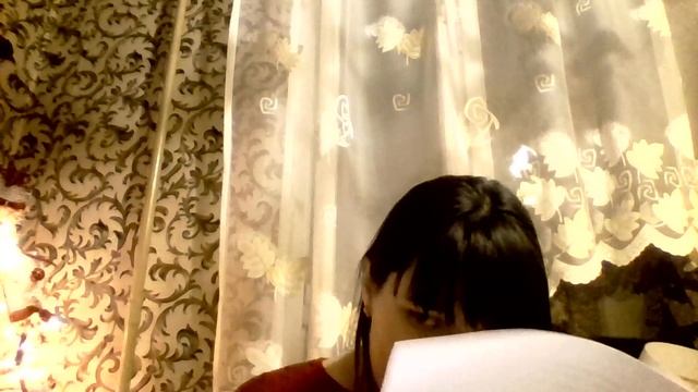 Сказка для детей смотреть онлайн