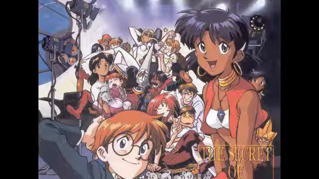 Music in Blue Water 25 旧タルテソス国王 Old Atlantis Kingdom 구 타르테소스 왕국 смотреть онлайн